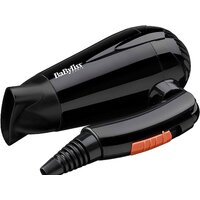 Фен BaByliss 5344E - Превью изображения №2 — Интернет-магазин Time-Shop