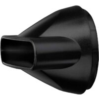 Фен BaByliss 5344E - Превью изображения №3 — Интернет-магазин Time-Shop