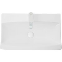 Умывальник WeltWasser Elbach 2060 - Превью изображения №2 — Интернет-магазин Time-Shop