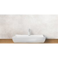 Умывальник WeltWasser Elbach 2060 - Превью изображения №3 — Интернет-магазин Time-Shop