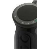 Погружной блендер Braun MQ5275BK - Превью изображения №3 — Интернет-магазин Time-Shop