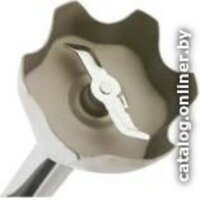 Погружной блендер Braun MQ5275BK - Превью изображения №4 — Интернет-магазин Time-Shop