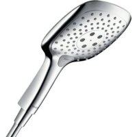 Hansgrohe Raindance Select E 150 3jet [26550000]