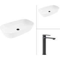 Lauter 21393-70 + Moon 21СК8691BS