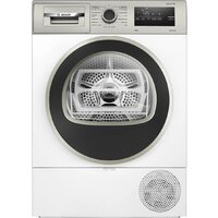 Bosch Serie 4 WTH85VMSPL