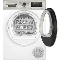 Сушильная машина Bosch Serie 4 WTH85VMSPL - Превью изображения №6 — Интернет-магазин Time-Shop