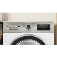 Сушильная машина Bosch Serie 4 WTH85VMSPL - Превью изображения №2 — Интернет-магазин Time-Shop
