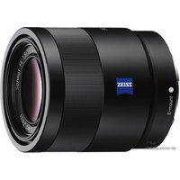 Sony Sonnar T* FE 55mm F1.8 ZA (SEL55F18Z)