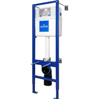 Cersanit Link Pro [S-IN-MZ-LINK-PRO]