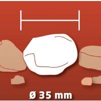 Дренажный насос Einhell GE-DP 7935 N ECO - Превью изображения №9 — Интернет-магазин Time-Shop