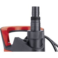 Дренажный насос Einhell GE-DP 7935 N ECO - Превью изображения №5 — Интернет-магазин Time-Shop