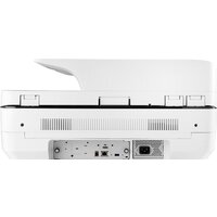 Сканер HP Scanjet Enterprise Flow N9120 L2763A - Превью изображения №3 — Интернет-магазин Time-Shop