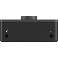 Комплект для звукозаписи Audient EVO Start Recording Bundle - Превью изображения №5 — Интернет-магазин Time-Shop