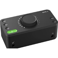 Комплект для звукозаписи Audient EVO Start Recording Bundle - Превью изображения №2 — Интернет-магазин Time-Shop