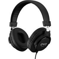 Комплект для звукозаписи Audient EVO Start Recording Bundle - Превью изображения №9 — Интернет-магазин Time-Shop