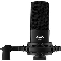 Комплект для звукозаписи Audient EVO Start Recording Bundle - Превью изображения №8 — Интернет-магазин Time-Shop