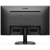Монитор Philips 222V8LA/01 - Превью изображения №5 — Интернет-магазин Time-Shop