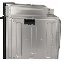 Электрический духовой шкаф Exiteq EXO-404 (черный) - Превью изображения №7 — Интернет-магазин Time-Shop