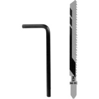 Электролобзик TEH TJS9008 - Превью изображения №10 — Интернет-магазин Time-Shop