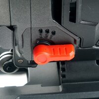 Электролобзик TEH TJS9008 - Превью изображения №6 — Интернет-магазин Time-Shop