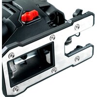 Электролобзик TEH TJS9008 - Превью изображения №8 — Интернет-магазин Time-Shop