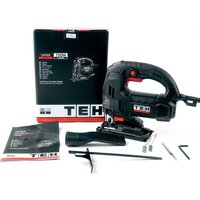 Электролобзик TEH TJS9008 - Превью изображения №14 — Интернет-магазин Time-Shop