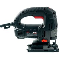 Электролобзик TEH TJS9008 - Превью изображения №3 — Интернет-магазин Time-Shop