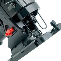 Электролобзик TEH TJS9008 - Превью изображения №4 — Интернет-магазин Time-Shop