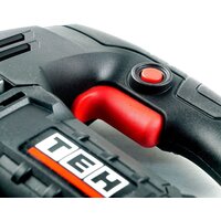 Электролобзик TEH TJS9008 - Превью изображения №7 — Интернет-магазин Time-Shop