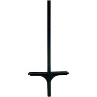 Электролобзик TEH TJS9008 - Превью изображения №11 — Интернет-магазин Time-Shop