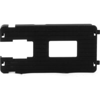 Электролобзик TEH TJS9008 - Превью изображения №9 — Интернет-магазин Time-Shop