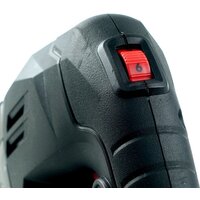 Электролобзик TEH TJS9008 - Превью изображения №5 — Интернет-магазин Time-Shop