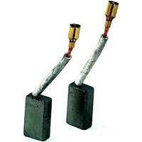 Электролобзик TEH TJS9008 - Превью изображения №13 — Интернет-магазин Time-Shop