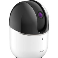 IP-камера D-Link DCS-8515LH - Превью изображения №5 — Интернет-магазин Time-Shop