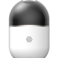 IP-камера D-Link DCS-8515LH - Превью изображения №3 — Интернет-магазин Time-Shop