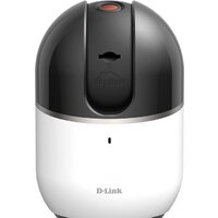 IP-камера D-Link DCS-8515LH - Превью изображения №2 — Интернет-магазин Time-Shop