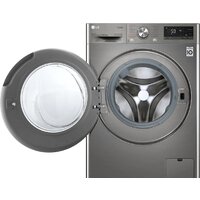 Стиральная машина LG TW4V5RS2S - Превью изображения №2 — Интернет-магазин Time-Shop