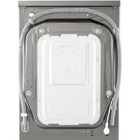 Стиральная машина LG TW4V5RS2S - Превью изображения №14 — Интернет-магазин Time-Shop