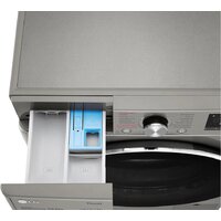 Стиральная машина LG TW4V5RS2S - Превью изображения №8 — Интернет-магазин Time-Shop