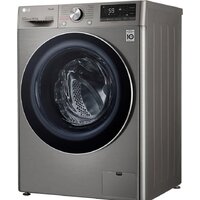 Стиральная машина LG TW4V5RS2S - Превью изображения №12 — Интернет-магазин Time-Shop