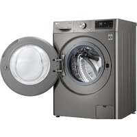 Стиральная машина LG TW4V5RS2S - Превью изображения №13 — Интернет-магазин Time-Shop