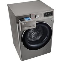 Стиральная машина LG TW4V5RS2S - Превью изображения №10 — Интернет-магазин Time-Shop