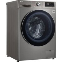 Стиральная машина LG TW4V5RS2S - Превью изображения №9 — Интернет-магазин Time-Shop