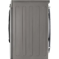 Стиральная машина LG TW4V5RS2S - Превью изображения №15 — Интернет-магазин Time-Shop