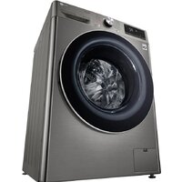 Стиральная машина LG TW4V5RS2S - Превью изображения №11 — Интернет-магазин Time-Shop