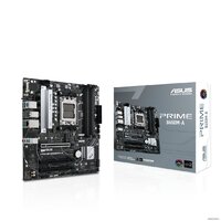 Материнская плата ASUS Prime B650M-A - Превью изображения №6 — Интернет-магазин Time-Shop