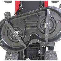 Райдер Evoline TRG 96 H - Превью изображения №4 — Интернет-магазин Time-Shop