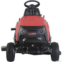 Райдер Evoline TRG 96 H - Превью изображения №8 — Интернет-магазин Time-Shop