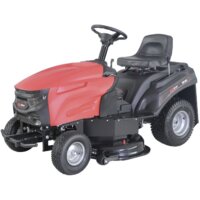 Райдер Evoline TRG 96 H - Превью изображения №2 — Интернет-магазин Time-Shop