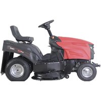 Райдер Evoline TRG 96 H - Превью изображения №7 — Интернет-магазин Time-Shop